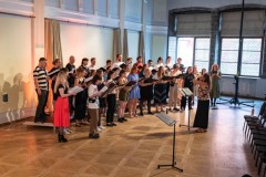 240530_1734_Sireen-ja-EKA-kammerkoor_Mustpeades_proov_7
