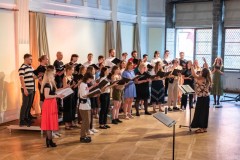 240530_1735_Sireen-ja-EKA-kammerkoor_Mustpeades_proov_7