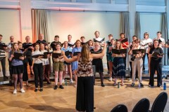 240530_1736_Sireen-ja-EKA-kammerkoor_Mustpeades_proov_7