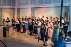 240530_1738_Sireen-ja-EKA-kammerkoor_Mustpeades_proov_7