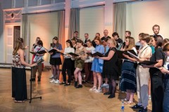 240530_1739_Sireen-ja-EKA-kammerkoor_Mustpeades_proov_7