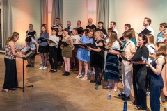 240530_1741_Sireen-ja-EKA-kammerkoor_Mustpeades_proov_7