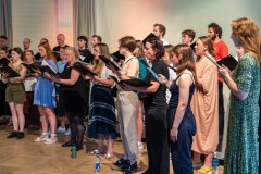 240530_1742_Sireen-ja-EKA-kammerkoor_Mustpeades_proov_7