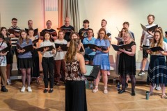 240530_1745_Sireen-ja-EKA-kammerkoor_Mustpeades_proov_7