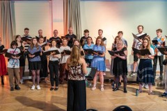 240530_1746_Sireen-ja-EKA-kammerkoor_Mustpeades_proov_7