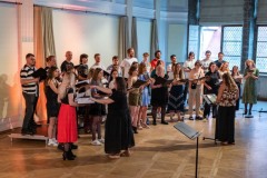 240530_1748_Sireen-ja-EKA-kammerkoor_Mustpeades_proov_8