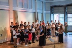 240530_1749_Sireen-ja-EKA-kammerkoor_Mustpeades_proov_7