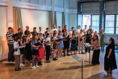 240530_1750_Sireen-ja-EKA-kammerkoor_Mustpeades_proov_7