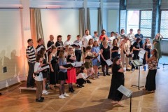240530_1751_Sireen-ja-EKA-kammerkoor_Mustpeades_proov_7