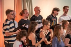 240530_1764_Sireen-ja-EKA-kammerkoor_Mustpeades_proov_7