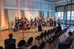 240530_1767_Sireen-ja-EKA-kammerkoor_Mustpeades_proov_7