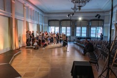 240530_1768_Sireen-ja-EKA-kammerkoor_Mustpeades_proov_7