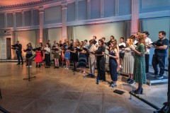 240530_1769_Sireen-ja-EKA-kammerkoor_Mustpeades_proov_7