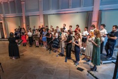 240530_1770_Sireen-ja-EKA-kammerkoor_Mustpeades_proov_7