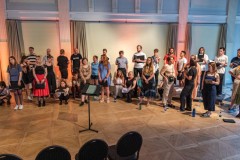 240530_1771_Sireen-ja-EKA-kammerkoor_Mustpeades_proov_5