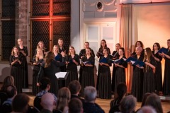 240530_1813_Sireen-ja-EKA-kammerkoor_Mustpeades_kontsert_8
