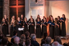 240530_1815_Sireen-ja-EKA-kammerkoor_Mustpeades_kontsert_8