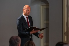 240530_1821_Sireen-ja-EKA-kammerkoor_Mustpeades_kontsert_9