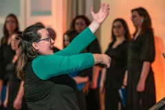 240530_1824_Sireen-ja-EKA-kammerkoor_Mustpeades_kontsert_8