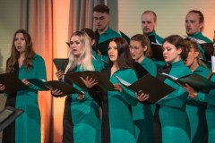 240530_1826_Sireen-ja-EKA-kammerkoor_Mustpeades_kontsert_4_1