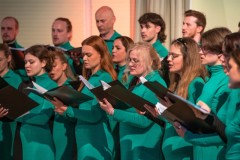 240530_1827_Sireen-ja-EKA-kammerkoor_Mustpeades_kontsert_5