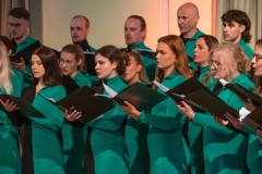 240530_1829_Sireen-ja-EKA-kammerkoor_Mustpeades_kontsert_5