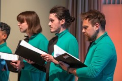 240530_1831_Sireen-ja-EKA-kammerkoor_Mustpeades_kontsert_7