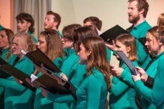 240530_1832_Sireen-ja-EKA-kammerkoor_Mustpeades_kontsert_7
