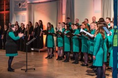 240530_1833_Sireen-ja-EKA-kammerkoor_Mustpeades_kontsert_5