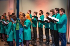 240530_1834_Sireen-ja-EKA-kammerkoor_Mustpeades_kontsert_5