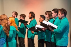240530_1835_Sireen-ja-EKA-kammerkoor_Mustpeades_kontsert_9