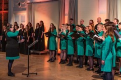 240530_1836_Sireen-ja-EKA-kammerkoor_Mustpeades_kontsert_5