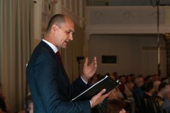 240530_1837_Sireen-ja-EKA-kammerkoor_Mustpeades_kontsert_8