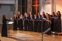 240530_1840_Sireen-ja-EKA-kammerkoor_Mustpeades_kontsert_7
