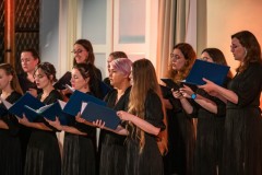 240530_1844_Sireen-ja-EKA-kammerkoor_Mustpeades_kontsert_7_1