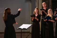 240530_1845_Sireen-ja-EKA-kammerkoor_Mustpeades_kontsert_8