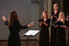 240530_1846_Sireen-ja-EKA-kammerkoor_Mustpeades_kontsert_8