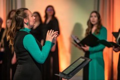 240530_1849_Sireen-ja-EKA-kammerkoor_Mustpeades_kontsert_5