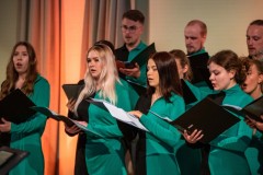 240530_1850_Sireen-ja-EKA-kammerkoor_Mustpeades_kontsert_5