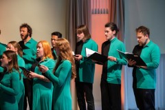 240530_1851_Sireen-ja-EKA-kammerkoor_Mustpeades_kontsert_7