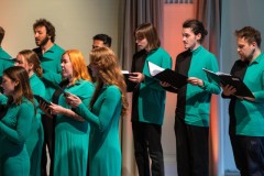240530_1852_Sireen-ja-EKA-kammerkoor_Mustpeades_kontsert_7