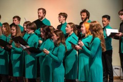 240530_1853_Sireen-ja-EKA-kammerkoor_Mustpeades_kontsert_7