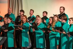 240530_1854_Sireen-ja-EKA-kammerkoor_Mustpeades_kontsert_5