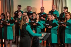 240530_1855_Sireen-ja-EKA-kammerkoor_Mustpeades_kontsert_5