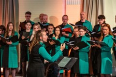 240530_1856_Sireen-ja-EKA-kammerkoor_Mustpeades_kontsert_5