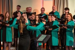 240530_1857_Sireen-ja-EKA-kammerkoor_Mustpeades_kontsert_5