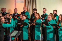 240530_1858_Sireen-ja-EKA-kammerkoor_Mustpeades_kontsert_5