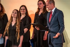240530_1859_Sireen-ja-EKA-kammerkoor_Mustpeades_kontsert_7