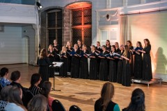240530_1860_Sireen-ja-EKA-kammerkoor_Mustpeades_kontsert_8