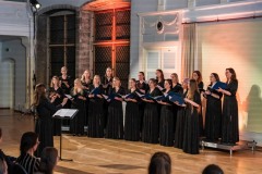 240530_1861_Sireen-ja-EKA-kammerkoor_Mustpeades_kontsert_8_1